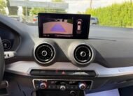 AUDI Q2 35TDI 2.0TDI 150CV SPORT S-TRONIC