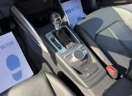 AUDI Q2 35TDI 2.0TDI 150CV SPORT S-TRONIC