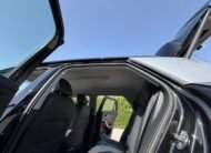 AUDI Q2 35TDI 2.0TDI 150CV SPORT S-TRONIC