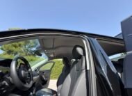 AUDI Q2 35TDI 2.0TDI 150CV SPORT S-TRONIC