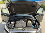 AUDI Q2 35TDI 2.0TDI 150CV SPORT S-TRONIC