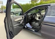 MERCEDES-BENZ GLC COUPE GLC200D 2.0D 163CV 9G-TRONIC