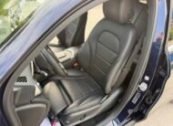 MERCEDES-BENZ GLC COUPE GLC200D 2.0D 163CV 9G-TRONIC