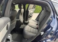 MERCEDES-BENZ GLC COUPE GLC200D 2.0D 163CV 9G-TRONIC