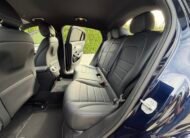 MERCEDES-BENZ GLC COUPE GLC200D 2.0D 163CV 9G-TRONIC