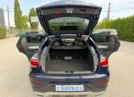 MERCEDES-BENZ GLC COUPE GLC200D 2.0D 163CV 9G-TRONIC