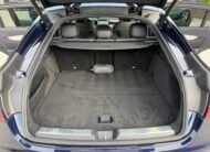 MERCEDES-BENZ GLC COUPE GLC200D 2.0D 163CV 9G-TRONIC