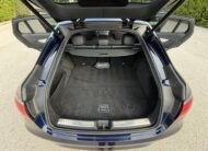 MERCEDES-BENZ GLC COUPE GLC200D 2.0D 163CV 9G-TRONIC