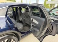 MERCEDES-BENZ GLC COUPE GLC200D 2.0D 163CV 9G-TRONIC
