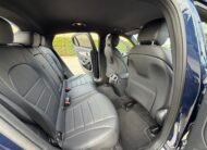 MERCEDES-BENZ GLC COUPE GLC200D 2.0D 163CV 9G-TRONIC