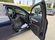 MERCEDES-BENZ GLC COUPE GLC200D 2.0D 163CV 9G-TRONIC