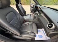 MERCEDES-BENZ GLC COUPE GLC200D 2.0D 163CV 9G-TRONIC