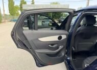 MERCEDES-BENZ GLC COUPE GLC200D 2.0D 163CV 9G-TRONIC