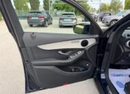 MERCEDES-BENZ GLC COUPE GLC200D 2.0D 163CV 9G-TRONIC