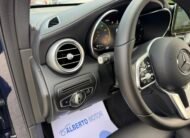 MERCEDES-BENZ GLC COUPE GLC200D 2.0D 163CV 9G-TRONIC