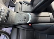 MERCEDES-BENZ GLC COUPE GLC200D 2.0D 163CV 9G-TRONIC