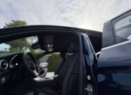 MERCEDES-BENZ GLC COUPE GLC200D 2.0D 163CV 9G-TRONIC
