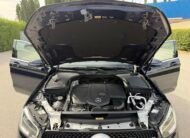 MERCEDES-BENZ GLC COUPE GLC200D 2.0D 163CV 9G-TRONIC