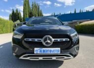 MERCEDES-BENZ GLA GLA180D 2.0D 116CV 8G-DCT