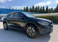 MERCEDES-BENZ GLA GLA180D 2.0D 116CV 8G-DCT