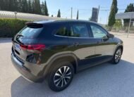 MERCEDES-BENZ GLA GLA180D 2.0D 116CV 8G-DCT