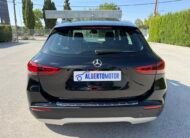 MERCEDES-BENZ GLA GLA180D 2.0D 116CV 8G-DCT