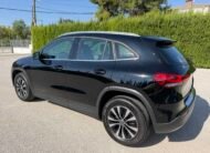 MERCEDES-BENZ GLA GLA180D 2.0D 116CV 8G-DCT