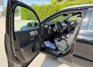 MERCEDES-BENZ GLA GLA180D 2.0D 116CV 8G-DCT