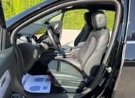 MERCEDES-BENZ GLA GLA180D 2.0D 116CV 8G-DCT