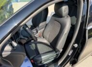 MERCEDES-BENZ GLA GLA180D 2.0D 116CV 8G-DCT