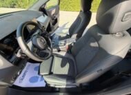 MERCEDES-BENZ GLA GLA180D 2.0D 116CV 8G-DCT