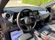 MERCEDES-BENZ GLA GLA180D 2.0D 116CV 8G-DCT