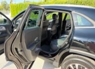 MERCEDES-BENZ GLA GLA180D 2.0D 116CV 8G-DCT