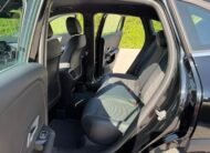 MERCEDES-BENZ GLA GLA180D 2.0D 116CV 8G-DCT