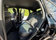 MERCEDES-BENZ GLA GLA180D 2.0D 116CV 8G-DCT