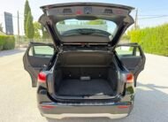 MERCEDES-BENZ GLA GLA180D 2.0D 116CV 8G-DCT