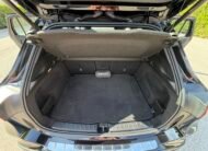 MERCEDES-BENZ GLA GLA180D 2.0D 116CV 8G-DCT