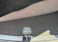 MERCEDES-BENZ GLA GLA180D 2.0D 116CV 8G-DCT
