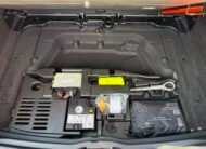 MERCEDES-BENZ GLA GLA180D 2.0D 116CV 8G-DCT