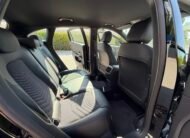MERCEDES-BENZ GLA GLA180D 2.0D 116CV 8G-DCT