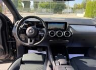 MERCEDES-BENZ GLA GLA180D 2.0D 116CV 8G-DCT