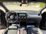 MERCEDES-BENZ GLA GLA180D 2.0D 116CV 8G-DCT