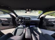 MERCEDES-BENZ GLA GLA180D 2.0D 116CV 8G-DCT