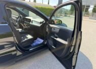 MERCEDES-BENZ GLA GLA180D 2.0D 116CV 8G-DCT