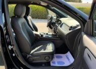 MERCEDES-BENZ GLA GLA180D 2.0D 116CV 8G-DCT