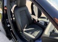 MERCEDES-BENZ GLA GLA180D 2.0D 116CV 8G-DCT