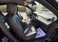 MERCEDES-BENZ GLA GLA180D 2.0D 116CV 8G-DCT