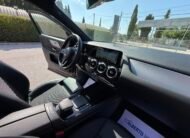 MERCEDES-BENZ GLA GLA180D 2.0D 116CV 8G-DCT