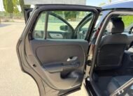 MERCEDES-BENZ GLA GLA180D 2.0D 116CV 8G-DCT