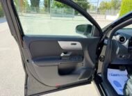 MERCEDES-BENZ GLA GLA180D 2.0D 116CV 8G-DCT
